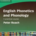 English Phonetics and Phonology - Real Telegram