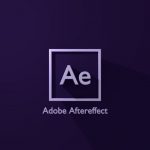 Adobe After Effect Templates - Real Telegram