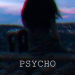 Psycho Movies - Real Telegram