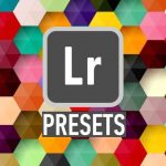 LT_PRESETS - Real Telegram