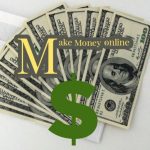 Money earning ONLIN£ - Real Telegram