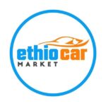 Ethio Car Market - Real Telegram