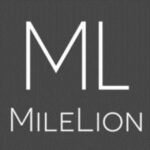 Milelion Roars - Real Telegram