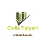 Civils Taiyari - Real Telegram