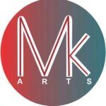 MK ARTS image