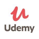 Udemy 100% Off Course Coupon[Free]️ - Real Telegram