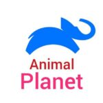 Zoology | Animal Planet™ - Real Telegram