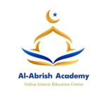 Al Abrish Islamic Academy - Real Telegram