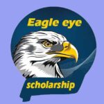 Eagle Eye Scholarship - Real Telegram