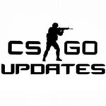 CS:GO Updates - Real Telegram