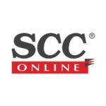 SCC Online - Real Telegram