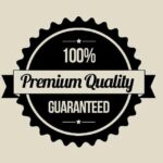 Premium Courses 4 You(PC4U) - Real Telegram