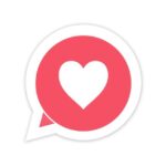 Love WhatsApp Status - Real Telegram