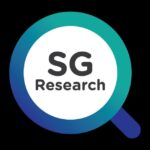 SG Research Lobang - Real Telegram
