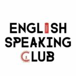 English Speaking Club - Real Telegram