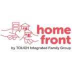 Home Front by TIFG - Real Telegram