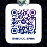 Medico spira - Real Telegram