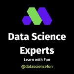 Learn data science and Machine Learning - Real Telegram