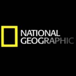 National Geographic - Real Telegram