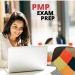 PMP Exam Prep (Omran) - Real Telegram