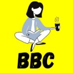 BBC Learning English - Real Telegram
