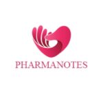 Pharmanotes - Real Telegram