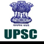 UPSC Science and technology news - Real Telegram