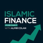 Islamic Finance Podcast - Real Telegram