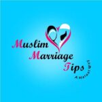 Muslim Marriage Tips - Real Telegram