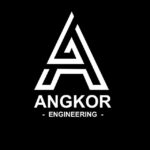 Angkor Engineering - Real Telegram