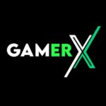 GamerX YT – gamerxyt - Real Telegram