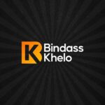 Bindass khelo - Real Telegram