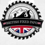 BRITISH  FIXED INFO - Real Telegram
