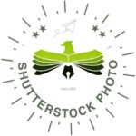 Shutterstock Photo - Real Telegram