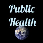 Public health Updates - Real Telegram