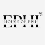 House of Ephi - Real Telegram