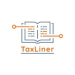 TaxLiner | Summarizing Laws - Real Telegram