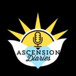 Ascension Diaries Channel - Real Telegram