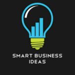 Smart Business Ideas - Real Telegram