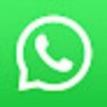 Gain WhatsApp contact - Real Telegram