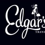 EdgarTrendsTurkey - Real Telegram