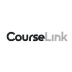 CourseLink free Udemy courses - Real Telegram