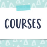 Courses in Singapore - Real Telegram