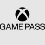 Xbox Game pass Ultimate - Real Telegram