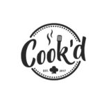 cooking & recipes - Real Telegram