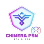 PS4 and ps5 account - Real Telegram