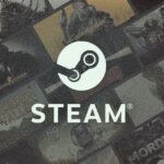 SteamKeysForSale - Real Telegram