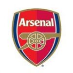Arsenal - Real Telegram