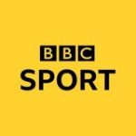 BBC Sport - Real Telegram