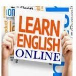 English learners - Real Telegram